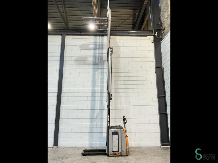 Still EXV 16 WKH10.656 39 18247