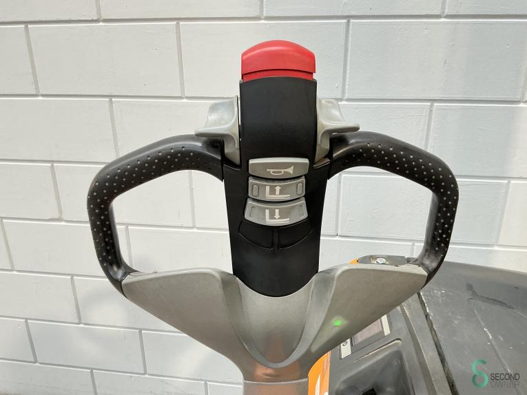 Still EXV 16 WKH10.656 42 18247