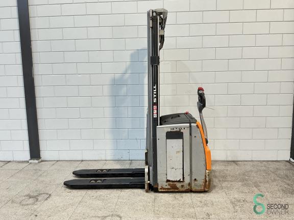 Still EXV 16 WKH10.656 1  18247