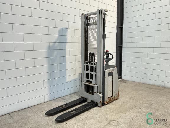 Still EXV 16 WKH10.656 3 18247