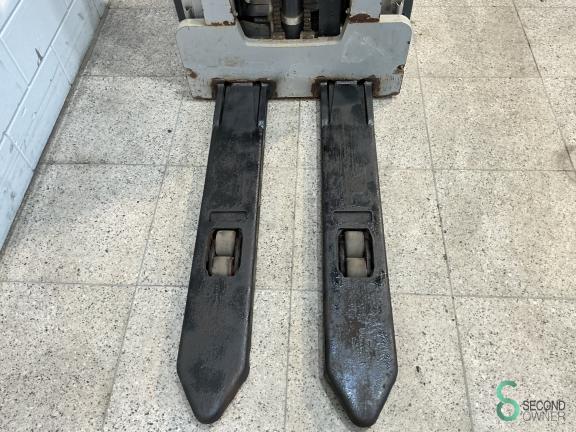 Still EXV 16 WKH10.656 4 18247