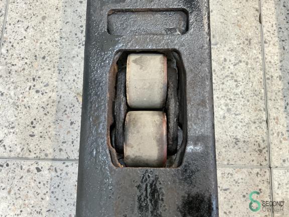 Still EXV 16 WKH10.656 16 18247