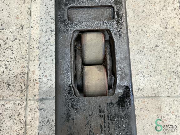 Still EXV 16 WKH10.656 15 18247