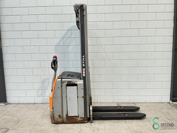 Still EXV 16 WKH10.656 2 18247