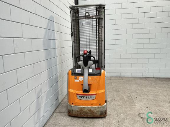 Still EXV 16 WKH10.656 5 18247