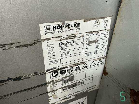 Still EXV 16 WKH10.656 11 18247