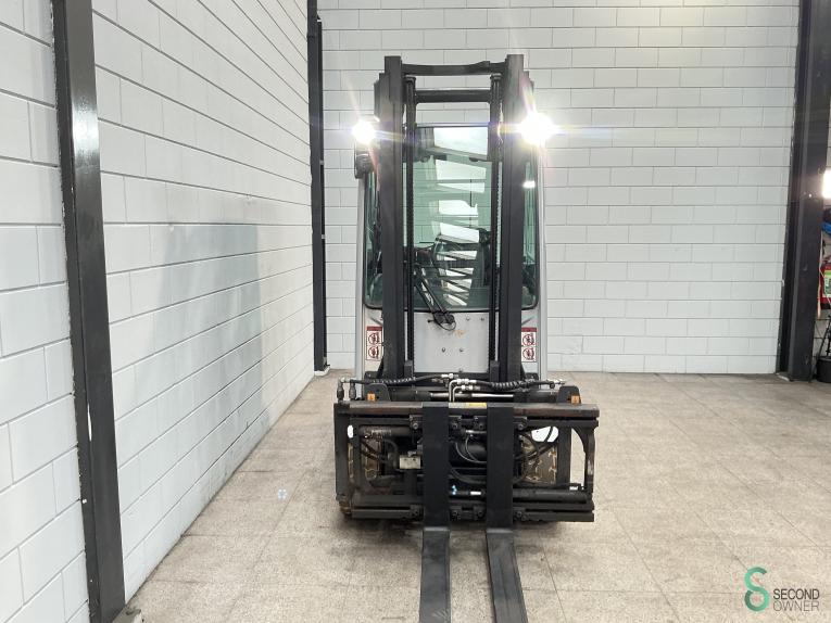 Still RX60-30 WKH10.626 41 18214