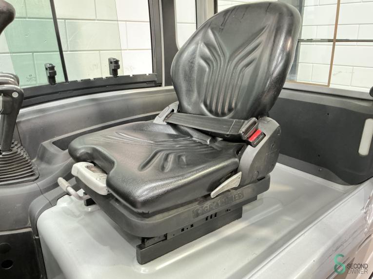 Still RX60-30 WKH10.626 47 18214