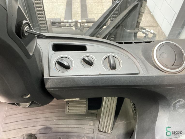 Still RX60-30 WKH10.626 50 18214