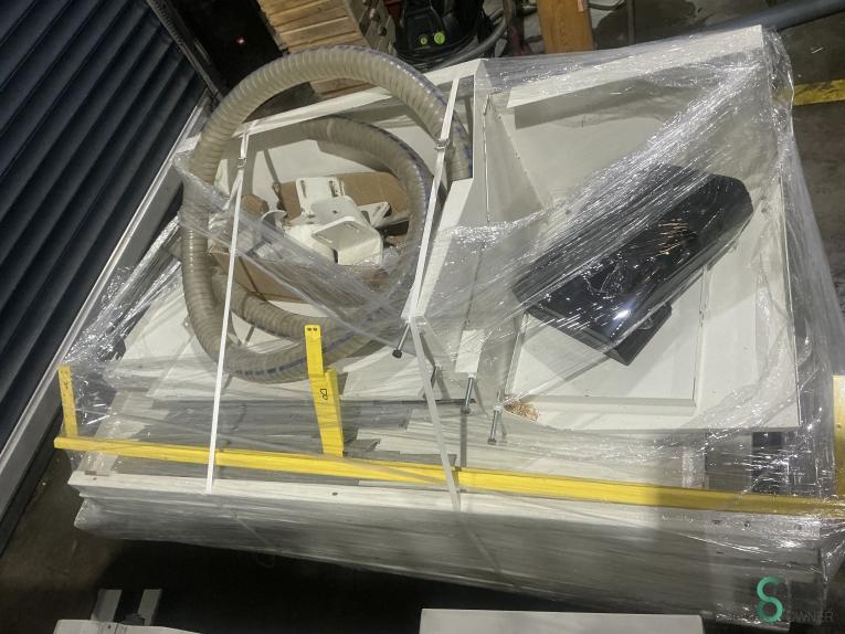 SCM Record 100 AL HOU9.840 103 17261