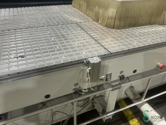 SCM Record 100 AL HOU9.840 5 17261