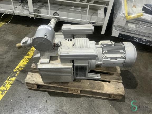 SCM Record 100 AL HOU9.840 24 17261