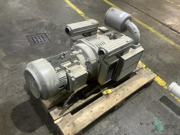 SCM Record 100 AL HOU9.840 26 17261