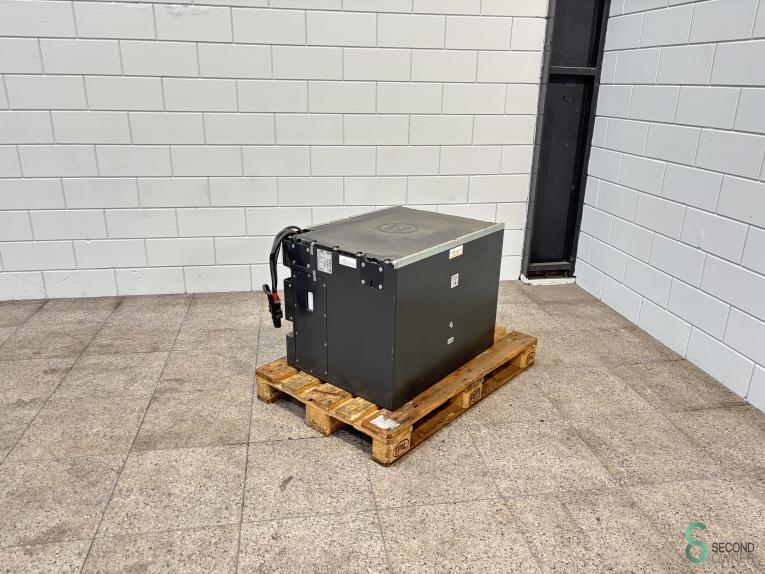 Still Li-Ion Battery WKH10.095 11 17552