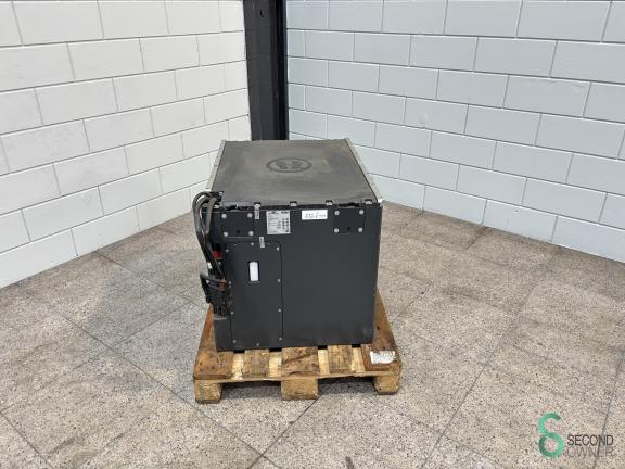 Still Li-Ion Battery WKH10.095 2 17552