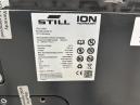 Still Li-Ion Battery WKH10.095 10 17552