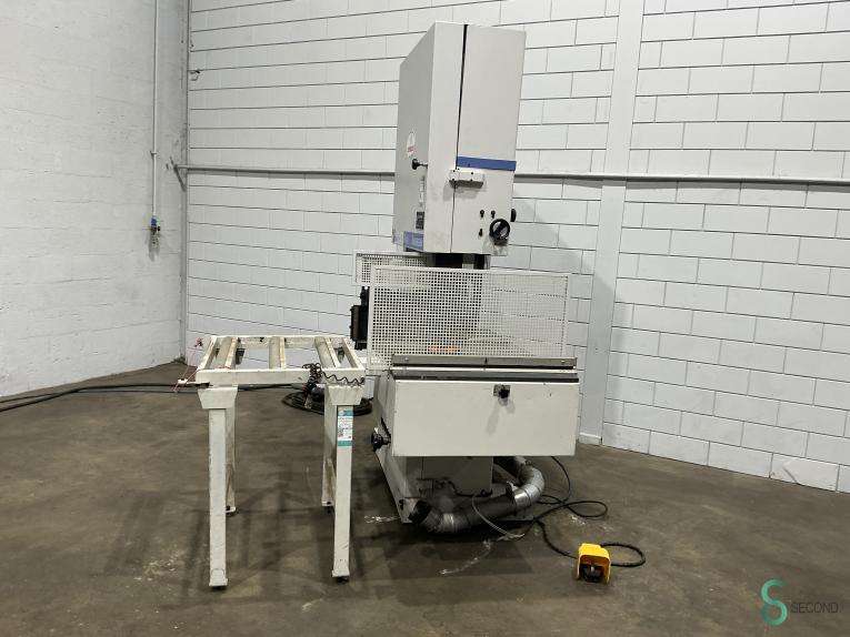 Centauro R 1000 HOU.2745 106 386