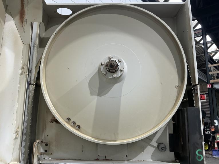 Centauro R 1000 HOU.2745 102 386