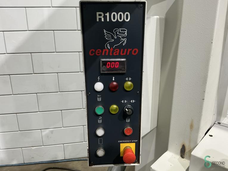 Centauro R 1000 HOU.2745 96 386