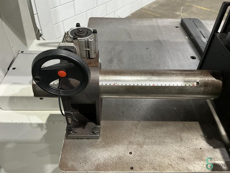 Centauro R 1000 HOU.2745 132 386