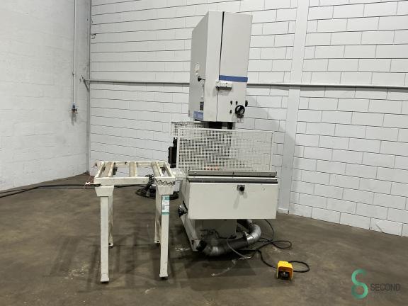 Centauro R 1000 HOU.2745 18 386