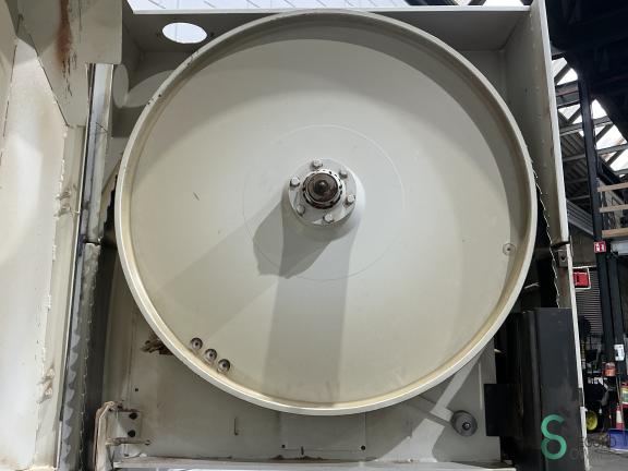 Centauro R 1000 HOU.2745 14 386