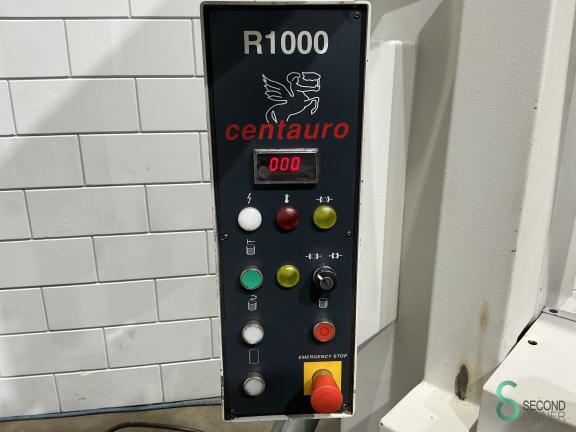 Centauro R 1000 HOU.2745 8 386