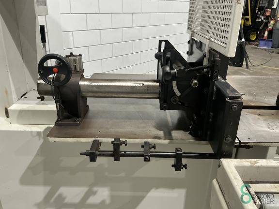Centauro R 1000 HOU.2745 39 386