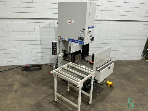 Centauro R 1000 HOU.2745 1  386
