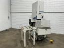 Centauro R 1000 HOU.2745 57 386