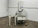 Centauro R 1000 HOU.2745 62 386