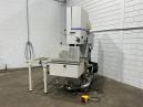 Centauro R 1000 HOU.2745 67 386