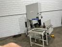 Centauro R 1000 HOU.2745 48 386