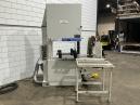 Centauro R 1000 HOU.2745 49 386