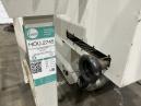 Centauro R 1000 HOU.2745 87 386
