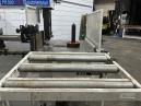 Centauro R 1000 HOU.2745 64 386