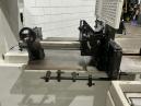 Centauro R 1000 HOU.2745 83 386