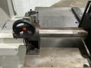 Centauro R 1000 HOU.2745 88 386
