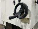 Centauro R 1000 HOU.2745 85 386