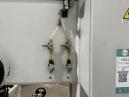 Centauro R 1000 HOU.2745 66 386