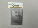 Centauro R 1000 HOU.2745 72 386