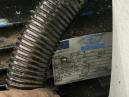 Centauro R 1000 HOU.2745 77 386
