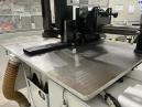 Centauro R 1000 HOU.2745 82 386