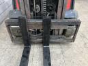 Linde E18PHL-01 WKH10.536 22 18103