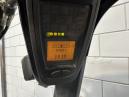 Linde E18PHL-01 WKH10.536 26 18103