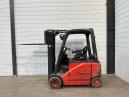 Linde E18PHL-01 WKH10.536 24 18103