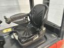 Linde E18PHL-01 WKH10.536 28 18103