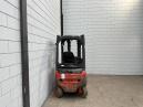 Linde E18PHL-01 WKH10.536 23 18103