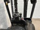 Linde E18PHL-01 WKH10.536 29 18103