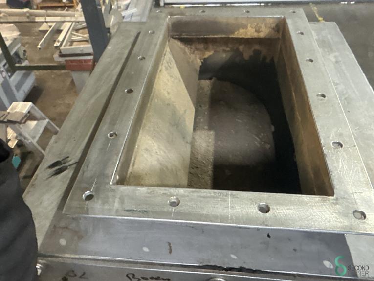 Kara KHM 400 REC9.596 102 16952